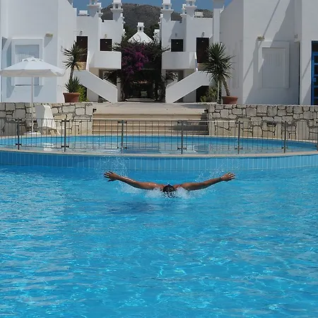 Hotel Zemda 3*